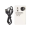 TM1 RFID φωτοτυπικό, πολυγραφικό, φορητό RW1990, TM1990, TM1990B, αναγνώστης καρτών 4