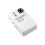 TM1 RFID φωτοτυπικό, πολυγραφικό, φορητό RW1990, TM1990, TM1990B, αναγνώστης καρτών 5