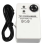 TM1 RFID φωτοτυπικό, πολυγραφικό, φορητό RW1990, TM1990, TM1990B, αναγνώστης καρτών 2