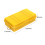 Glasfaser-OTDR-Startkabelbox 500M SC/UPC-LC/ 5