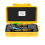 Glasfaser-OTDR-Startkabelbox 500M SC/UPC-LC/ 1
