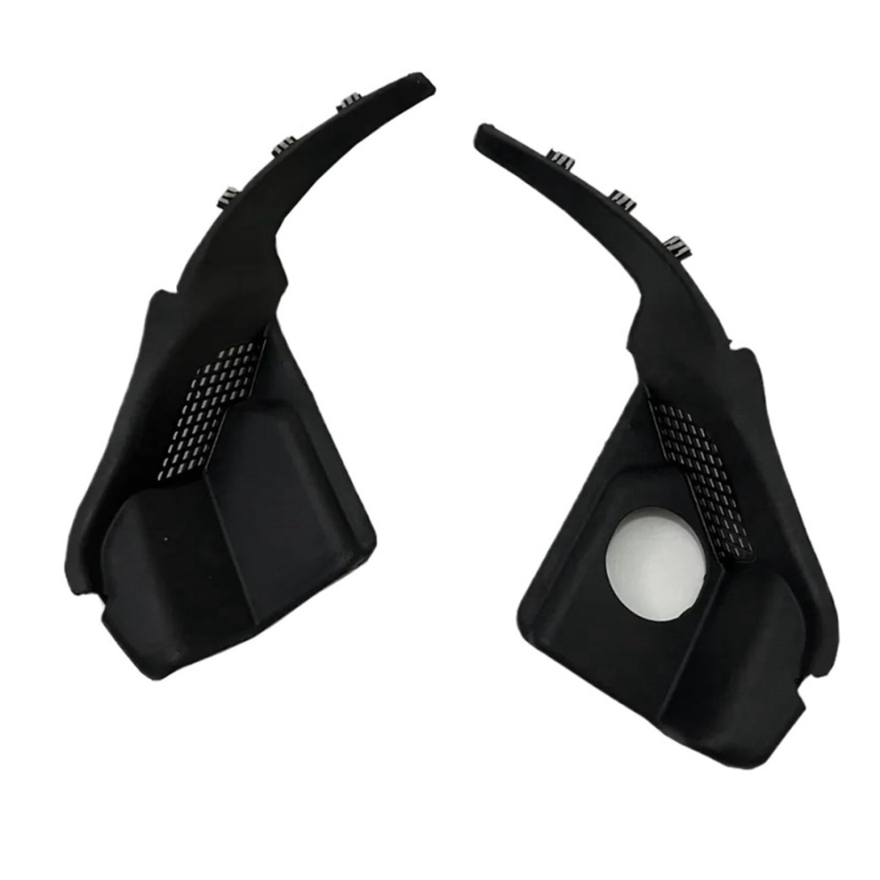 Rivestimento Laterale Per Tergicristallo Angolare Per Parabrezza Anteriore Per Grand