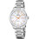 Festina FESTINA WATCHES Mod. F20737/6 1