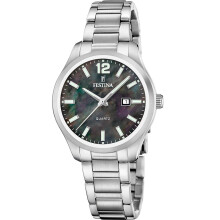 Festina - F20737/7 - Orologio da polso - Signore