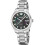 Festina Festina - F20737/7 - Polshorloge - Dames 1
