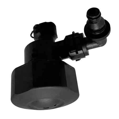 Bilbremseolietanksensor passer til I45 K5 Sorento 1