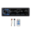 Bil MP3-afspiller 1 Din USB FM-radiotuner med LED-segmentdisplay 1