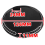 Motorfiets brandstoftankdop voor Glide-serie 2008-2020 2
