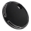 Motorfiets brandstoftankdop voor Glide-serie 2008-2020 5