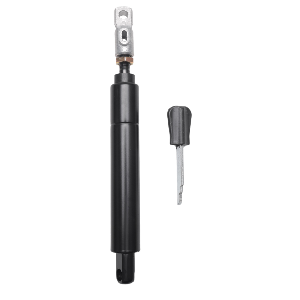 Ammortizzatore Di Sterzo Inclinabile Utv Adatto Per 700 2009-2014 7043523-image