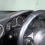 Embellecedor de panel de salpicadero de coche de fibra de carbono ABS para GT86 86 7