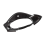 Embellecedor de panel de salpicadero de coche de fibra de carbono ABS para GT86 86 4