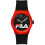 Fila Fila montre Unisex 38-319-002 1