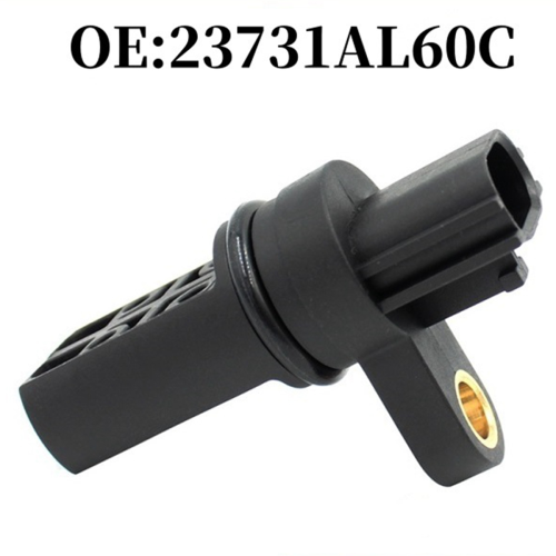 23731AL60C Sensor de posição do virabrequim do carro para 2