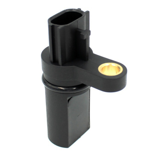 23731AL60C Sensor de posição do virabrequim do carro para