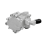 52060171AE Servostyringspumpe til JK 2.8CRD 2007-2018 3