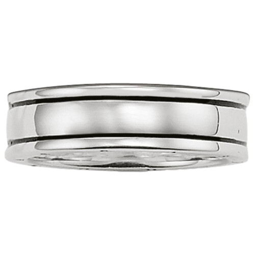Thomas Sabo Thomas Sabo Unisex anelli TR1936-001-12-48