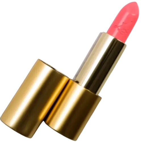 Lisa Eldridge Lucent Lip Colour Go Lightly Pink Full Size Lipstick