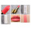 Lisa Eldridge Lucent Lip Colour Go Lightly Pink Full Size Lipstick 2