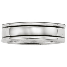 Thomas Sabo Unisex anneaux TR1936-001-12-54