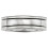 Thomas Sabo Thomas Sabo Unisex anelli TR1936-001-12-54 1