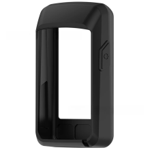 Beskyttelsesetui til ELEMNT ROAM V3 cykelcomputer, B