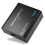 Digital Optical Audio Splitter 1x2 1