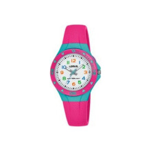 Lorus - R2351MX9 - Orologio da polso - Bambini