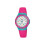 Lorus Lorus - R2351MX9 - Armbanduhr - Kinder 1