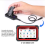 Launch X431 Key Analog Key Programmer X431 IMMO Elite IMMO Plus -laitteelle 4