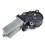 676061 RV steppermotor med 3 skruer til Kwikee steppermotor 4