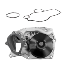 Pompe à eau de refroidissement moteur 11518591016 pour F20 118d 120d F22