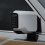 Bakspejlsindikatorlampe til Land Cruiser Prado LC250 4