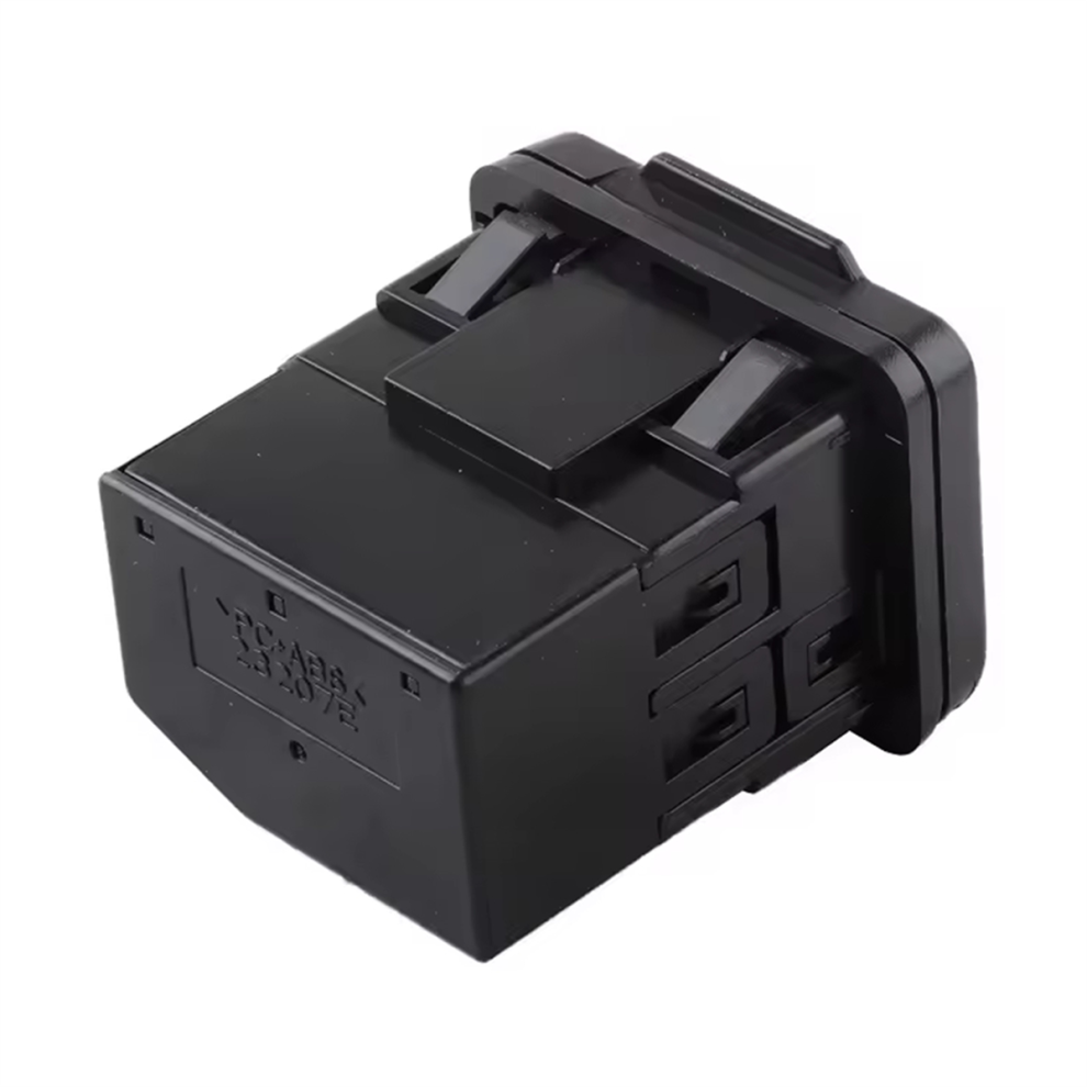 56046934AA Presa Di Corrente Per Auto Inverter Per Grand