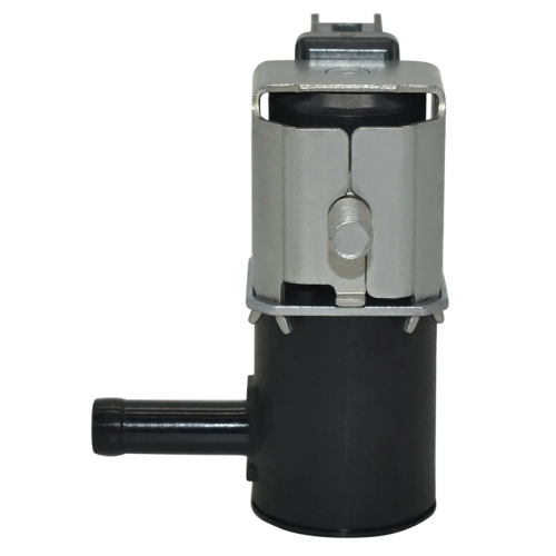 Magnet til skylning af damptank til JAZZ IV 1.3 2015- 2
