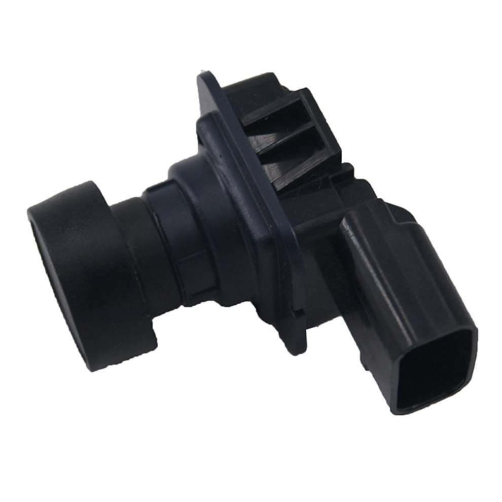 EV4T-19G490-CB Telecamera Di Assistenza Al Parcheggio Per Retromarcia Per Auto