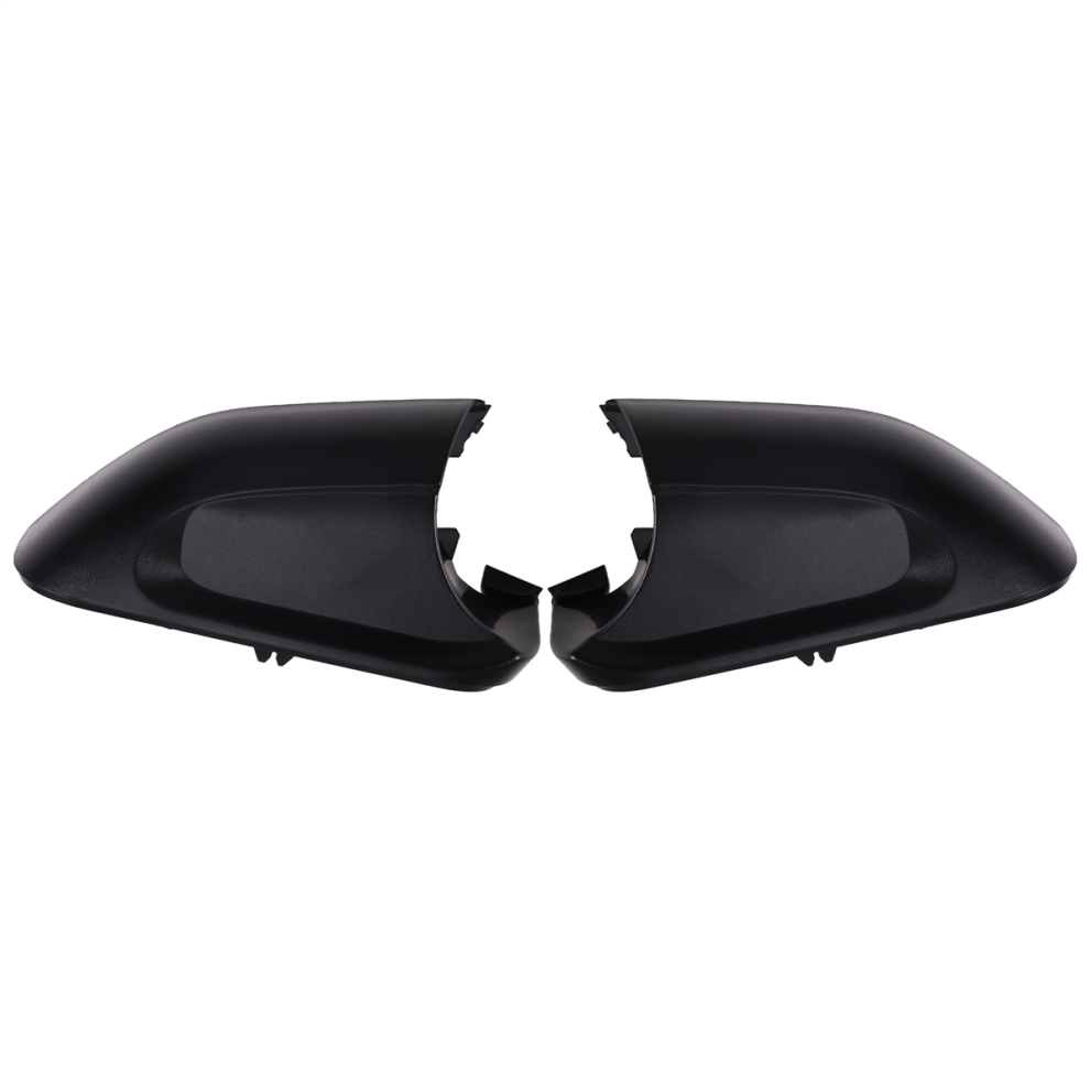 Copertura Inferiore Dello Specchietto Retrovisore Sinistro Destro Automatico Per , B