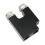 Transkølerbypassventil 3100052392 til 68RFE/AS69RC 1