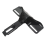 Supporto per targa posteriore per motocicletta per Iron 883 5