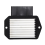 Weerstand van autoblazermotor voor Ram 1500 2500 3500 1