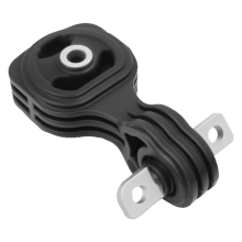 50890--A82 Motorstange, niedrigeres Drehmoment für 1,8 l, 2006–2010