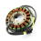 Udskiftning til Stator VT750 Shadow Spirit 1