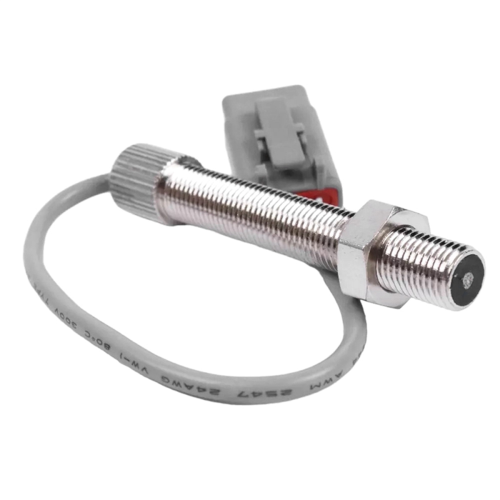 Magnetische snelheidssensor voor RV voor 0D2244M 2