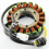 Udskiftning til Stator VT750 Shadow Spirit 3