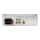 Bilradio 1 DIN stereoafspiller digital Bluetooth bil MP3-afspiller 4