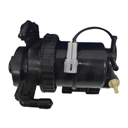 1770A291 Auto-Kraftstofffilterbaugruppe für L200 Triton 2