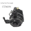 1770A291 Auto-Kraftstofffilterbaugruppe für L200 Triton 2