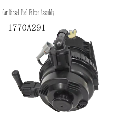 1770A291 Auto-Kraftstofffilterbaugruppe für L200 Triton 1