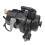 1770A291 Auto-Kraftstofffilterbaugruppe für L200 Triton 1