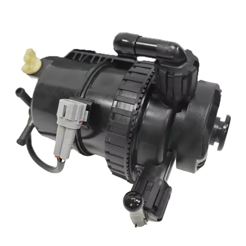 1770A291 Auto-Kraftstofffilterbaugruppe für L200 Triton